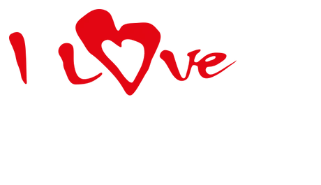 I Love Miss Baker